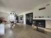 Ma-Cabane - Vente Maison Limésy, 150 m²