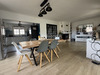 Ma-Cabane - Vente Maison Limésy, 150 m²
