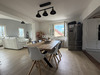 Ma-Cabane - Vente Maison Limésy, 150 m²
