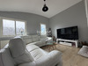 Ma-Cabane - Vente Maison Limésy, 150 m²