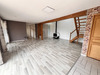 Ma-Cabane - Vente Maison Limésy, 123 m²