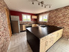Ma-Cabane - Vente Maison Limésy, 123 m²