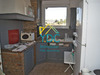 Ma-Cabane - Vente Maison Limésy, 101 m²