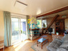 Ma-Cabane - Vente Maison Limésy, 101 m²