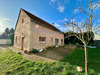 Ma-Cabane - Vente Maison LIMETZ-VILLEZ, 157 m²