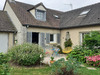 Ma-Cabane - Vente Maison Limetz-Villez, 136 m²