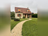 Ma-Cabane - Vente Maison Limetz-Villez, 100 m²