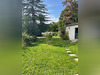 Ma-Cabane - Vente Maison Limetz-Villez, 57 m²