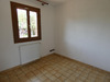 Ma-Cabane - Vente Maison LIMETZ VILLEZ, 155 m²