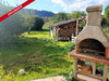 Ma-Cabane - Vente Maison LIMETZ VILLEZ, 86 m²