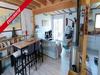 Ma-Cabane - Vente Maison LIMETZ VILLEZ, 86 m²