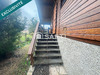 Ma-Cabane - Vente Maison Limetz-Villez, 97 m²
