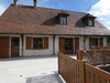 Ma-Cabane - Vente Maison LIMETZ VILLEZ, 155 m²