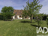 Ma-Cabane - Vente Maison Limetz-Villez, 161 m²