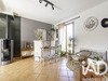 Ma-Cabane - Vente Maison Limetz-Villez, 161 m²