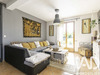 Ma-Cabane - Vente Maison Limetz-Villez, 161 m²