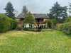 Ma-Cabane - Vente Maison Limetz-Villez, 97 m²