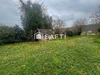 Ma-Cabane - Vente Maison Limetz-Villez, 97 m²