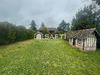 Ma-Cabane - Vente Maison Limetz-Villez, 97 m²