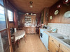 Ma-Cabane - Vente Maison Limetz-Villez, 97 m²