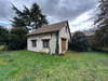 Ma-Cabane - Vente Maison Limetz-Villez, 56 m²