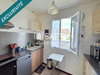 Ma-Cabane - Vente Maison Limetz-Villez, 65 m²