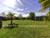 Ma-Cabane - Vente Maison Limetz-Villez, 161 m²