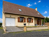 Ma-Cabane - Vente Maison Limetz-Villez, 161 m²