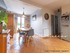 Ma-Cabane - Vente Maison Limetz-Villez, 161 m²