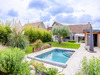 Ma-Cabane - Vente Maison LIMETZ-VILLEZ, 180 m²