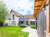 Ma-Cabane - Vente Maison LIMETZ-VILLEZ, 180 m²