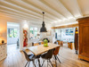 Ma-Cabane - Vente Maison LIMETZ-VILLEZ, 180 m²