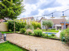 Ma-Cabane - Vente Maison LIMETZ-VILLEZ, 180 m²