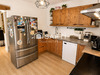 Ma-Cabane - Vente Maison Limetz-Villez, 106 m²