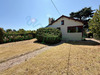 Ma-Cabane - Vente Maison LIMETZ-VILLEZ, 60 m²