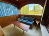 Ma-Cabane - Vente Maison LIMETZ-VILLEZ, 60 m²