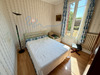 Ma-Cabane - Vente Maison LIMETZ-VILLEZ, 60 m²