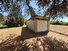 Ma-Cabane - Vente Maison LIMETZ-VILLEZ, 60 m²