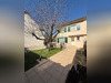 Ma-Cabane - Vente Maison Limetz-Villez, 85 m²