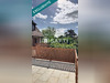 Ma-Cabane - Vente Maison Limetz-Villez, 144 m²