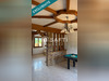 Ma-Cabane - Vente Maison Limetz-Villez, 144 m²