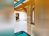 Ma-Cabane - Vente Maison Limetz-Villez, 144 m²