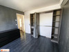 Ma-Cabane - Vente Maison Limetz-Villez, 85 m²