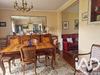 Ma-Cabane - Vente Maison Limeuil, 106 m²