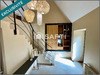 Ma-Cabane - Vente Maison Limeuil, 330 m²