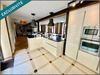 Ma-Cabane - Vente Maison Limeuil, 330 m²