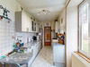 Ma-Cabane - Vente Maison Limeuil, 196 m²