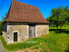 Ma-Cabane - Vente Maison LIMEYRAT, 139 m²