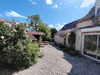 Ma-Cabane - Vente Maison LIMEYRAT, 172 m²