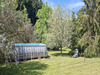 Ma-Cabane - Vente Maison LIMEYRAT, 172 m²